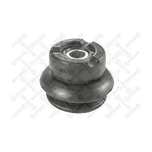 79-00759-SX STELLOX