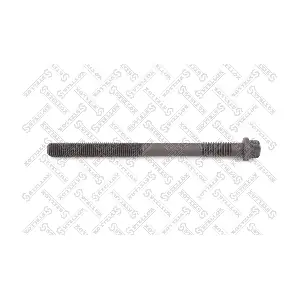 81-09013-SX STELLOX