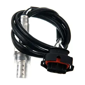 STELLOX 20-00138-SX