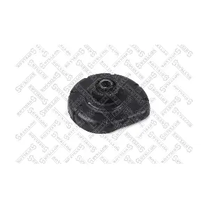 82430666 ALFA ROMEO