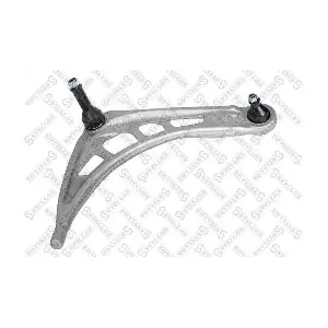 STELLOX 57-00958-SX