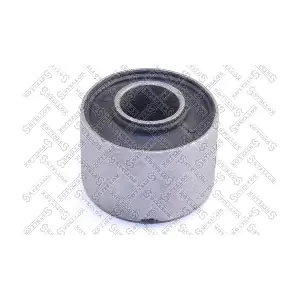 87-74055-SX STELLOX