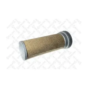 82-20490-SX STELLOX