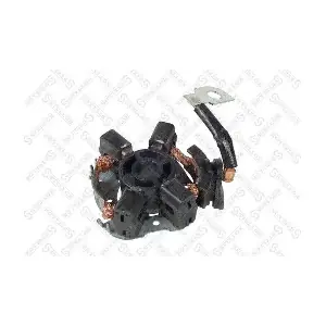 06-81016-SX STELLOX