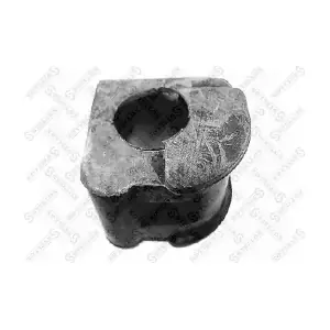 STELLOX 71-11035-SX