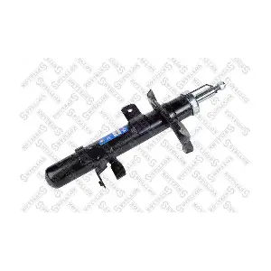 4215-0170-SX STELLOX