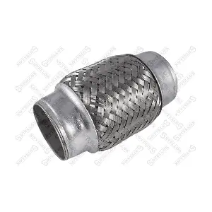 69-99020-SX STELLOX