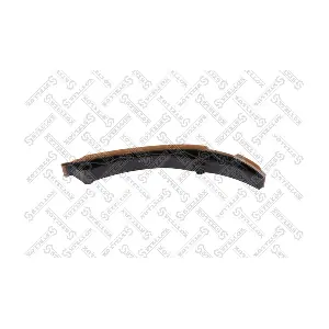 04-81021-SX STELLOX