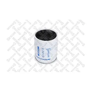 STELLOX 82-20471-SX