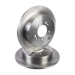 6021-0125-SX STELLOX