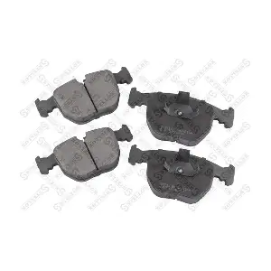 STELLOX 607 000B-SX