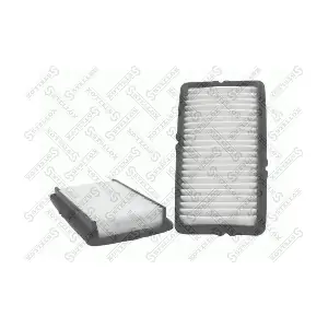 STELLOX 71-00667-SX