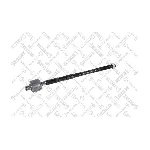 55-02761-SX STELLOX