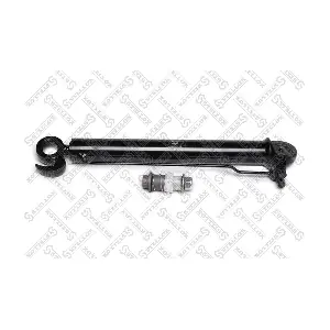 STELLOX 87-48667-SX
