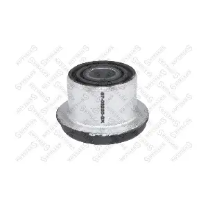 87-03255-SX STELLOX