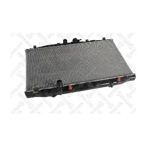 10-27016-SX STELLOX