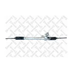 490014U210 NISSAN