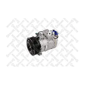 STELLOX 87-55014-SX