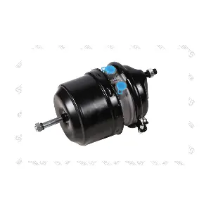 STELLOX 85-00549-SX