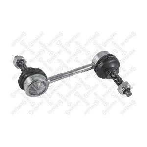 STELLOX 5600634SX