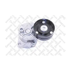 03-40101-SX STELLOX