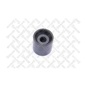 STELLOX 0340034SX
