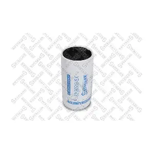 STELLOX 82-20518-SX