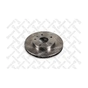 6020-5006VK-SX STELLOX