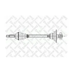7700748698 RENAULT TRUCKS