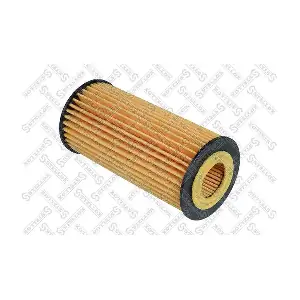 20-50730-SX STELLOX