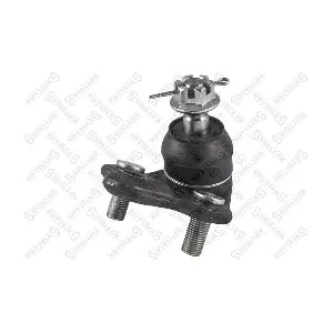 52-98034A-SX STELLOX