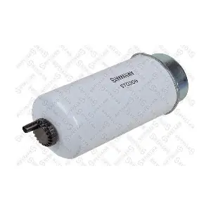 STELLOX 21-00507-SX