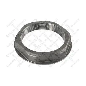 85-13221-SX STELLOX