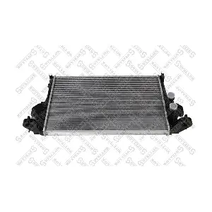 10-26907-SX STELLOX