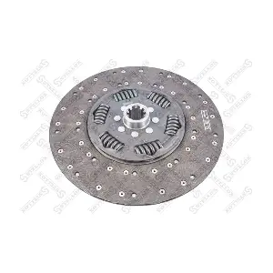 STELLOX 83-03548-SX