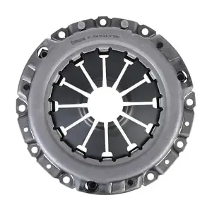 71742178 FIAT