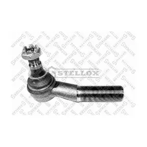 84-34039-SX STELLOX