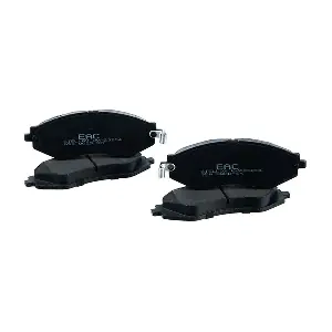 STELLOX 1572 000B-SX