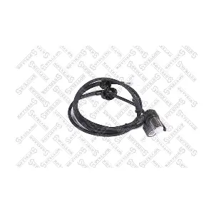 STELLOX 06-65546-SX