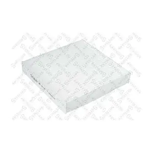 STELLOX 71-10264-SX