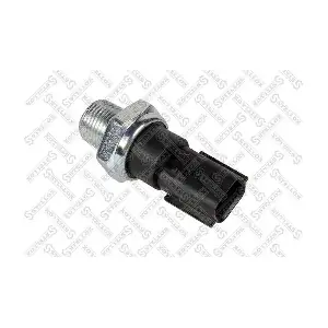 5149098AA CHEVROLET