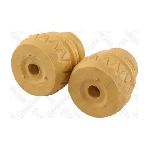 11-27284-SX STELLOX