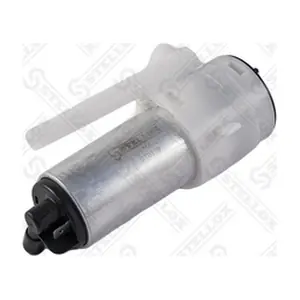 STELLOX 10-01718-SX
