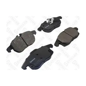 STELLOX 000221BSX