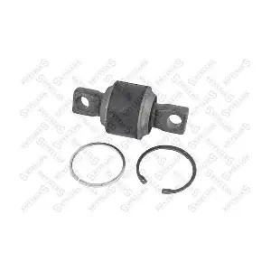 STELLOX 84-12074-SX