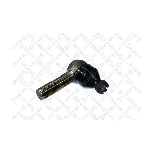 STELLOX 8434006SX