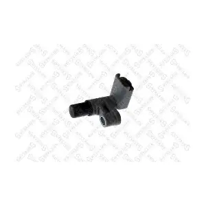 STELLOX 06-00177-SX