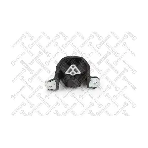 71-11003-SX STELLOX