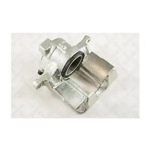STELLOX 05-90327-SX
