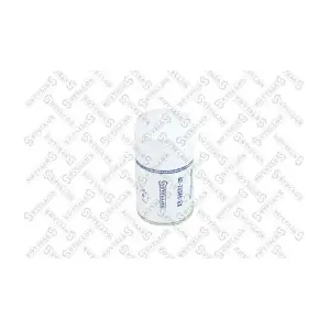 82-20560-SX STELLOX